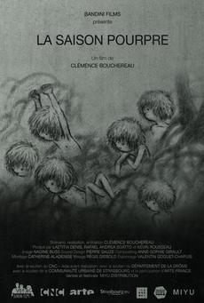 Big mv5bmzuxztbmngqtymyxni00n2nhlwfiztytzdmzmjm0zwuzmzzkxkeyxkfqcgdeqxvyoda0mjgynzm . v1 