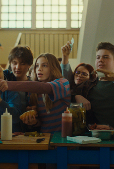 Big mv5bzjdmymi3njitownlzs00yjdllwe4yjktmza5zmqwywq0y2q4xkeyxkfqcgdeqxvymtu0ndm2nta0. v1