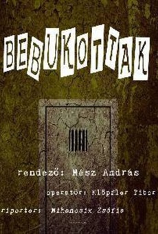 Big mv5bywvjyzjkotgtzwfkys00mwqxltk2zmitnjdhmwywmgu0odbhxkeyxkfqcgdeqxvymjgxmtkzoq  . v1 