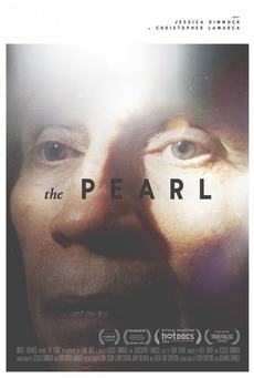 Big mv5bnge5ytk5yjqtzmjhmc00mwrmltg1njgty2m3zmq2ngrjmzdjxkeyxkfqcgdeqxvynjm5nzy0mdc . v1 