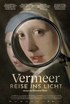 Mini vermeer reise ins licht 61b2490139f183e7f39c75e61110ac9d poster