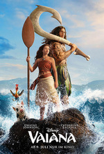 Small vaiana payoff sm