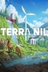 Mini terra nil gameplay screenshot