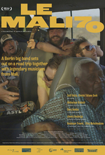 Small mv5botniyjy5ntatztm2os00njnilwflzjatowy4zdi1ogniotzixkeyxkfqcgdeqxvymja0njcxmde . v1 