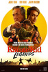 Mini karatekid legends hauptplakat white online fb 1400x2100