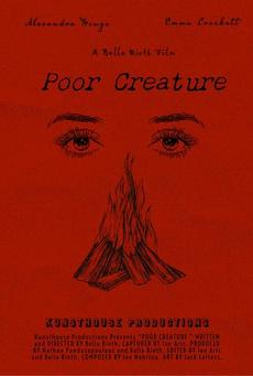 Big mv5bztjimtmymtytotgyny00mmiylwi4yjqtntlkmjzhzmy4zgq1xkeyxkfqcgdeqxvymti3mjiwotex. v1