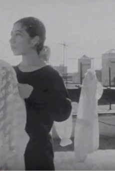 Big mv5byti1ytlkotetmtfkzi00zwu4ltgymzetzdrhnjexmzu5mjnhxkeyxkfqcgdeqxvymty2ndq5otg . v1 