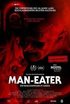 Mini man eater theatrical poster schimek edition 1870x2642
