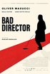 Mini bad director 2024 pl