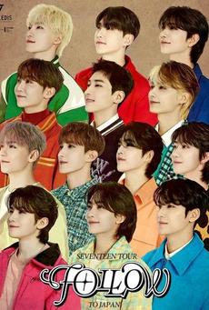 Big mv5bodfjnzriy2utmmi0yi00nzkylwe3mmetnte2nmfjzjcwotg4xkeyxkfqcgdeqxvynjm0mti4mw  . v1 