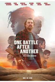 Big a578e64ed0c9fe8b95f1849ffa76da9b