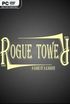 Mini rogue towe pc free download