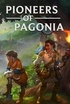 Mini pioneers of pagonia default packshot 6217194