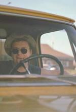 Small mv5bztgymjqxytytnzexyi00ywjklwi2ymqtm2izzwizm2q2ogm4xkeyxkfqcgdeqxvyotc1odg4odk . v1 