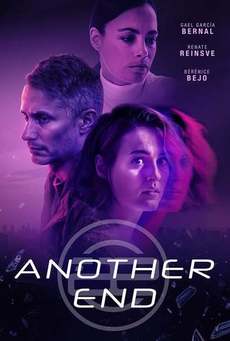 Big 6773e86492d0244e8242b8c27d32b939