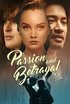 Mini passion and betrayal cover