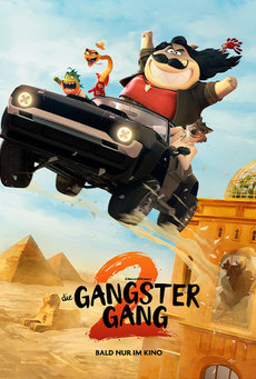 Big b9a82ea35eca228f9799750cfaf7e6af45278143