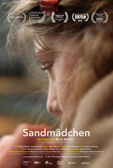 Big mv5bnzm1zgvkoditowu1ni00yzdhlwe0mtatyze1mgjjowfly2nhxkeyxkfqcgdeqxvymza3njg4mzy . v1