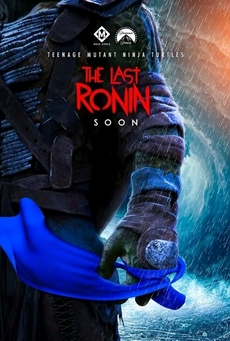 Big mv5bntdkztlmnwetzdm4ny00ntzmltk4mdktogewmti3mdm1n2y2xkeyxkfqcgc . v1 