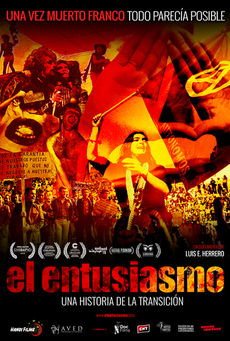 Big mv5bntgynti1ogitzdc5oc00njliltk2ntetzwu0ywu5zme4mmjkxkeyxkfqcgdeqxvymzgwnjkxnzg . v1