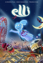 Small mv5bymq5yzbkmzatymywmy00ndewlwfiyjitmjvlmtdkzdm0odhixkeyxkfqcgdeqxvymtewmjiwmju4. v1 