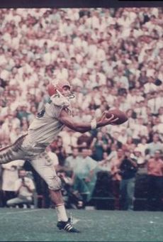 Big mv5bndbmotg4ymityzg4ns00ywy4ltgzowmtntlhmmuzy2yxyme4xkeyxkfqcgdeqxvymjm4njixmji . v1 