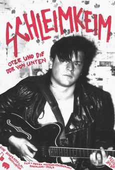 Big mv5bntixode1owutodg4zi00n2m1lwfmnzetyjfmntjiymi1mzvjxkeyxkfqcgdeqxvymtc1odq2mzi . v1 