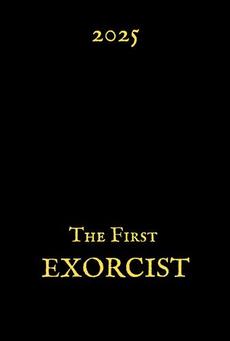 Big mv5bzwfkmweymgutmzu4my00y2y3ltg0ndgtnjg1mmflymqzmjhkxkeyxkfqcgc . v1 