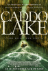 Mini caddo lake