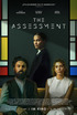Mini theassessment poster a4 online 378x534