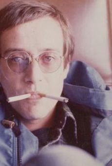 Big f 4 rebel with bow tie 244bdf16ca big 16 9