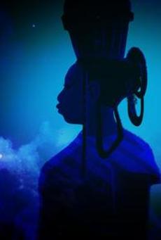 Big mv5bzgjjmdq1ztetymzjni00ogm5lwfjzdktnzvhzjjjmgziotuzxkeyxkfqcgc . v1 