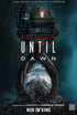 Mini untildawn teaserplakat hourglass online fb 1400x2100