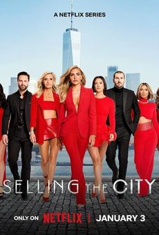 Big mv5bmwi2njeznjytnjkxms00nmi3lwfmzdctzda1nme4ogu4zdixxkeyxkfqcgc . v1