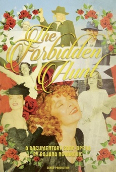 Big mv5byjg1mmi5nmetmdq4ns00njc1ltg0zdatndnmzmuyowrhzwjjxkeyxkfqcgc . v1