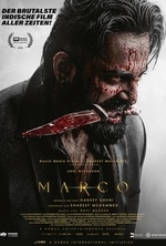 Small marco poster copyright busch media group