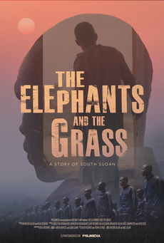 Big mv5bzmm0ytjkmtutmdllzi00ntgylthlmtctyjlhoty0odzkyzdhxkeyxkfqcgc . v1