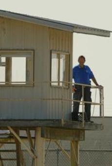 Big mv5bnmq2yjflntetmzcxny00ztvhlwjhntytmdg0zguxmgq1mwy1xkeyxkfqcgc . v1 