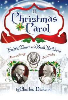 Big mv5bmzq0otizotgtmtdini00zmfhlwfhnwmtntmzogyymzayzmeyxkeyxkfqcgc . v1 