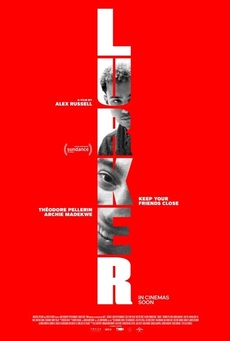 Big 441f9e19f4a178a773918f6e17402015