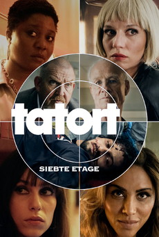 Big mv5bm2vjztezzdetndyzms00oddkltg4odutzty0mjbknde4ntfhxkeyxkfqcgc . v1