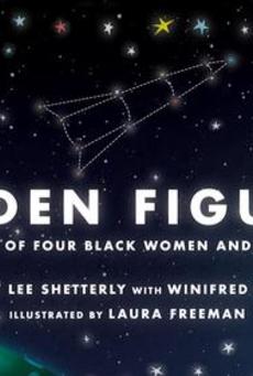 Big mv5bzty0mta0ytatmwnjzs00yjlmlwi4ntetndaxyzniywvmodhkxkeyxkfqcgc . v1 