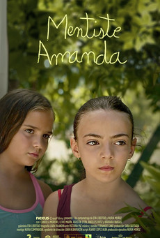 Big mv5bytqwmgfkmmetodbkny00mzg2lwjjzgqtztu4mzezmda5mtnkxkeyxkfqcgc . v1