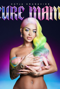 Big mv5bngflowvhmtgtywvims00mdlllwfjm2utmde4ztc0nwu4ytcwxkeyxkfqcgc . v1 