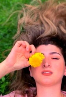 Big mv5bmtbimge2mmetmtk5my00ogfkltk5owutnwuxnwjjyzdkodflxkeyxkfqcgc . v1