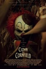 Small clowninacornfield main dt a1 v2 550x779