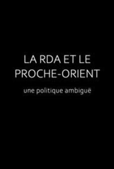 Big mv5bmjrmoty0mzktmdfhni00ntjiltkxnmmtmwi0n2m2ywi5ztlmxkeyxkfqcgc . v1 