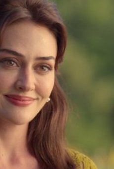 Big mv5bm2m2ymyzztytythkzi00mmi2ltkwmmytztq5zwe5odjmztflxkeyxkfqcgc . v1 