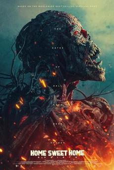 Big mv5bmzg3mji1mgitmdm2oc00mznklwfmymytnzkxoti2ytc5yjiwxkeyxkfqcgc . v1 