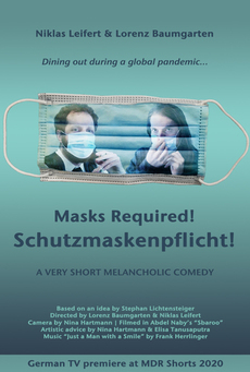 Big mv5bmjqwzjlkowutmwe1ys00y2rmlwjhzjqtmtq0y2fmnti2m2m2xkeyxkfqcgc . v1 